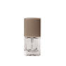 【miss eye d’or】パワープライマー 5ml　 1