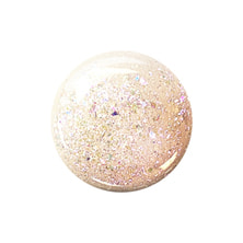 AKZENTZ UV/LEDジェルプレイ グリッターシフター サンセット