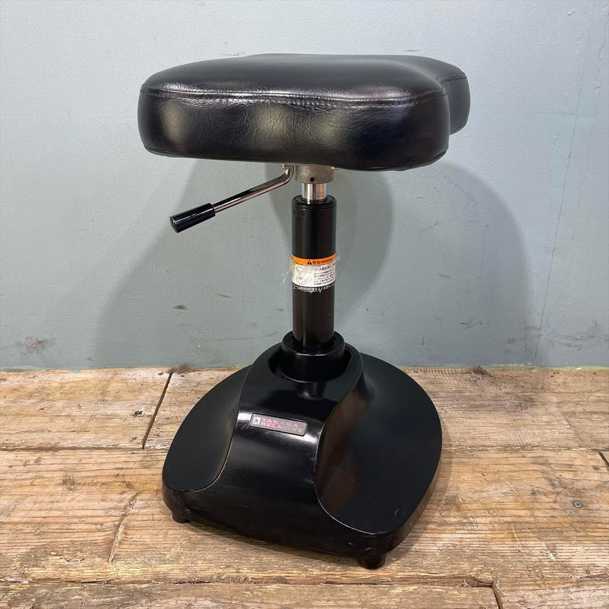タカラベルモント　ユメ　エスポワール　Mスツール　スツール タカラベルモント ESPOIR STOOL （エスポワールスツール）の卸・通販