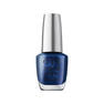 OPI インフィニットシャインα ISL129 オー ナイト ロング 15mL 2
