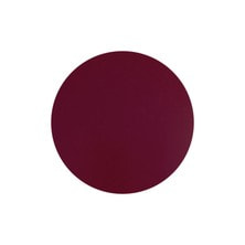 [PGU-S385] プリジェル ミューズ レッドロビン 3g