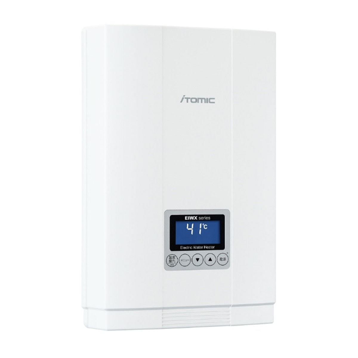 Rinnai かわゆく リンナイ 瞬間湯沸かし器 都市ガス用 2022年製