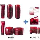 アスタリュクスセット.jpg