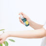 生活の木 ミント&レモン ボディー＆ヘアミスト 50ml 3