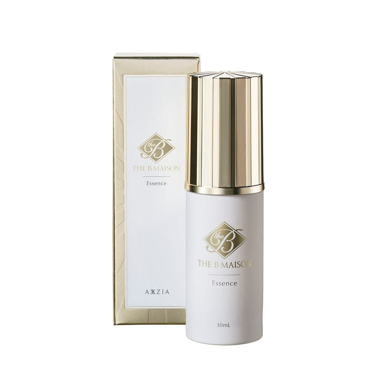 MARROW マロウセラム 30ml 美容液 MARROW マロウセラム 30ml 美容液