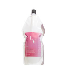 レブプロ リキッド01 ソフト 500ml