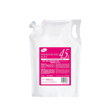 パイモア プレミアムオキシ プラス 4.5% 3000ml【医薬部外品】