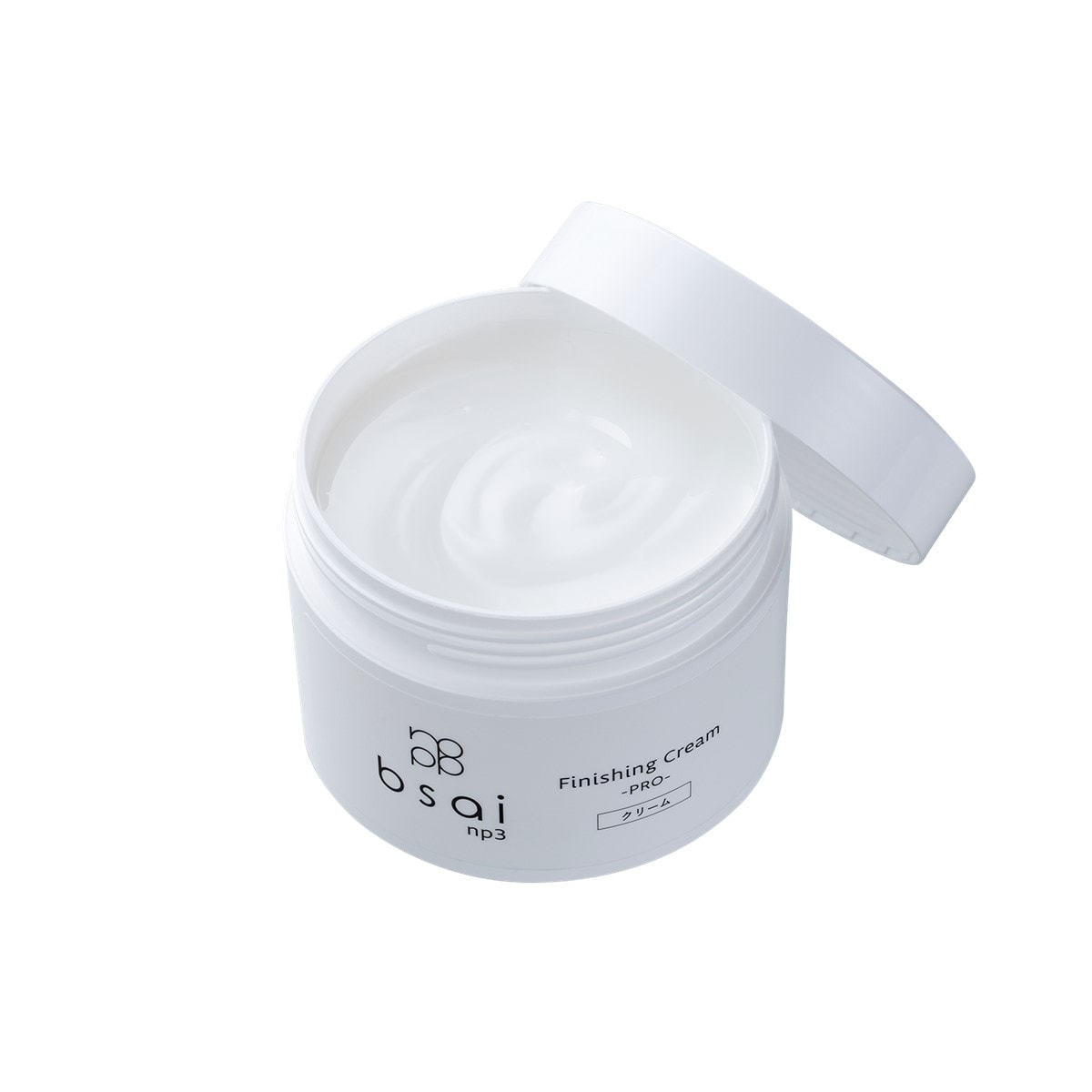 bsai NP3 マッサージジェル PRO 500gの卸・通販 | ビューティガレージ