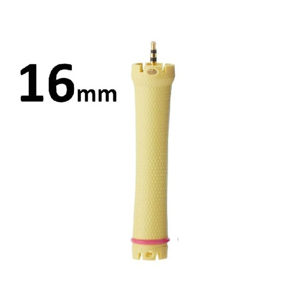 Perm Master(パームマスター/パームマスターII) 専用ロッド 16mm×5本