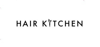 HAIR KITCHEN （ヘアキッチン）