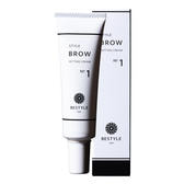 STYLE  BROW_1_ロゴ無し.jpg
