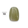 DLAW ちゅるんマグ 10 -LIGHT GREEN- 2