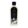 Ashleigh&Burwood フレグランスオイル（ジャスミン＆ダムソン）500ml 1
