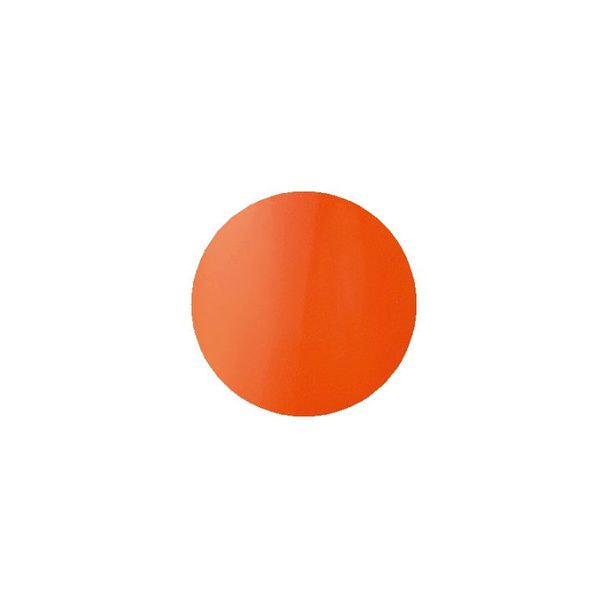 VETRO（ベトロ） カラージェル VL026A オレンジ 4ml