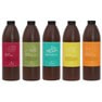 ピュアレーベル マッサージオイル SQ（スクワラン）1000ml 3