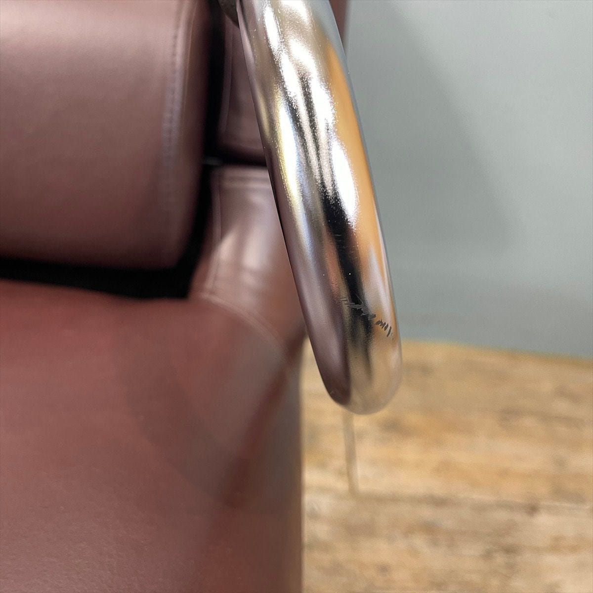 タカラベルモント NRS SORA（ソラ）の卸・通販 | ビューティガレージ