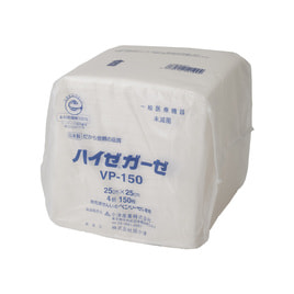 専用コットン250枚入【CELL CURE（セルキュア）4TPLUS専用】の卸
