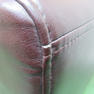 TYPE A（タイプA） 5
