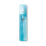 WMT CLEAR SKIN MIST （クリアスキン ミスト） 150ml