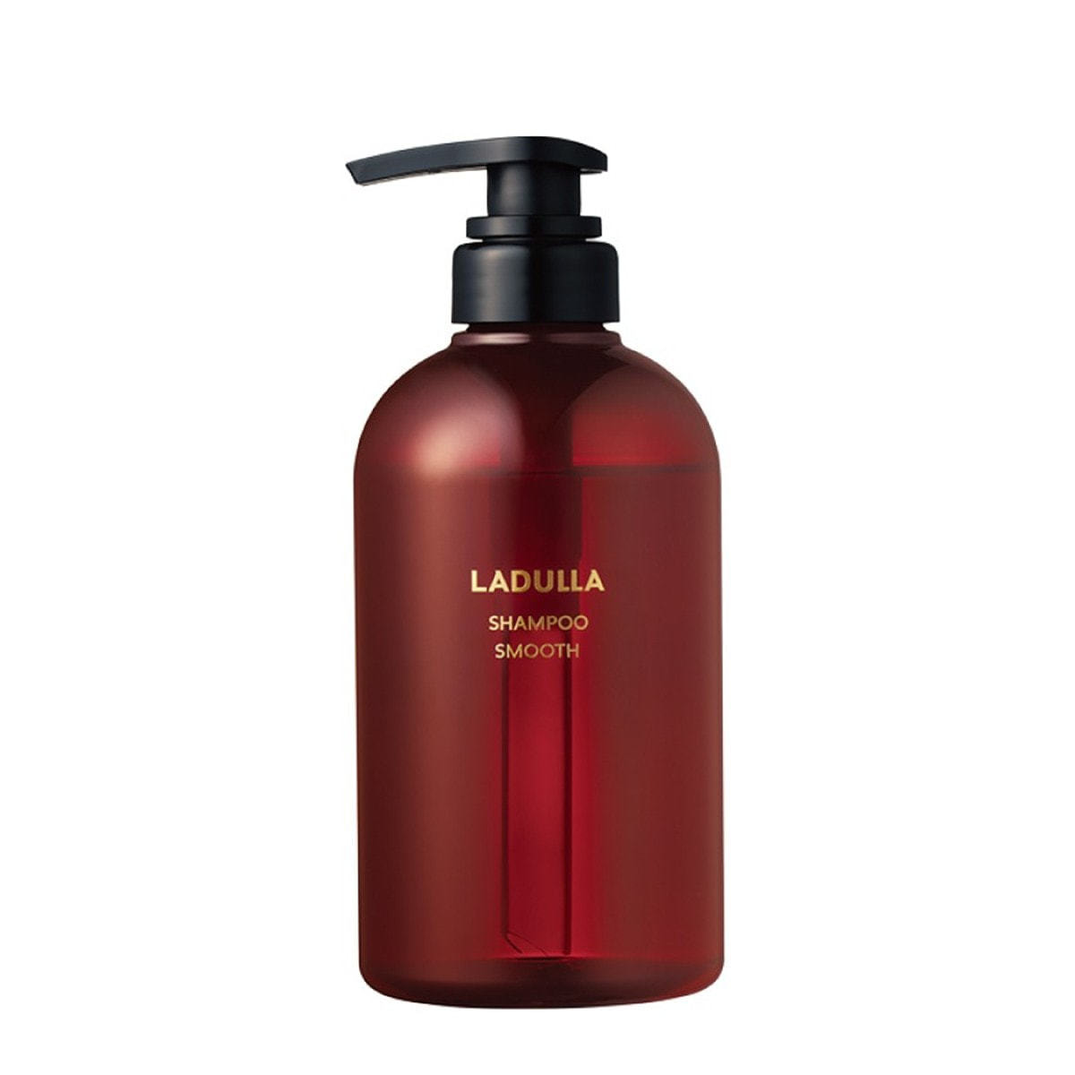 シャンプー LuLuLaLa ラデュラ シャンプー S(スムース) 1500mlの卸・通販 | ビューティガレージ