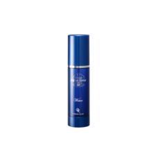 アクアヴィーナス pure moistureウォーター60ml【001000-620】 アクアヴィーナス pure moistureウォーター60ml【001000-620】