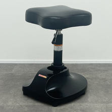 ESPOIR（エスポワール）スツール