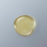 【販促品】ブランシック セラムチャージカプセル パウチ 0.5ml 2