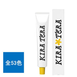 ULTIST アルティスト 80g フリーチョイス24本＋販促品（カラーチャート