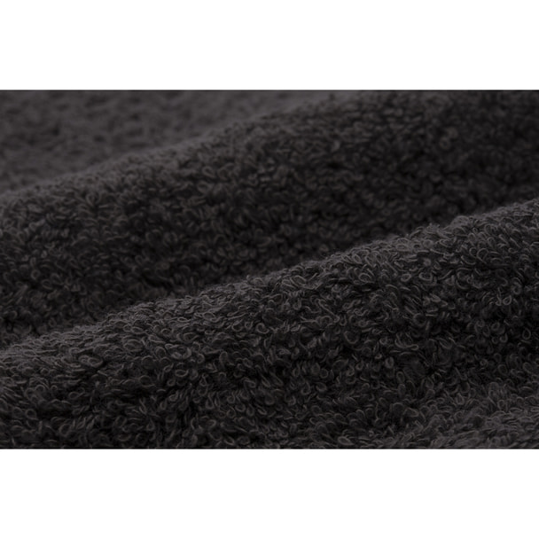 【今治タオル】バルキープロ バスタオル M （68&times;140cm）7067（ダークグラウン） 1