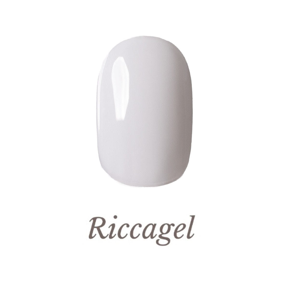 リッカジェル カラージェル 004MS 5gの卸・通販 | ビューティ