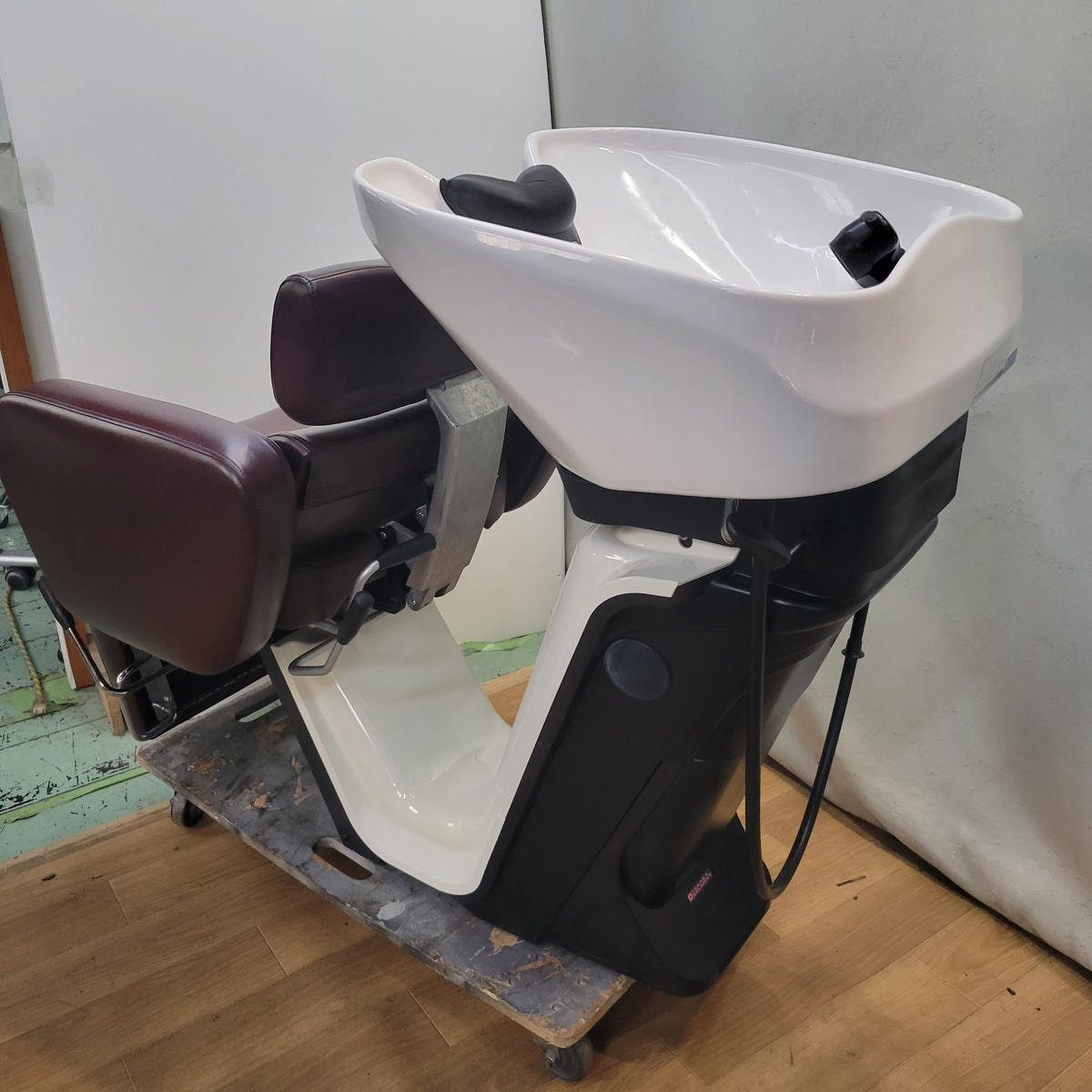 RSⅢ PRIMO (プリモ)の卸・通販 | ビューティガレージ