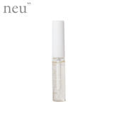 【neu/】ノイケラチングルー 5ml