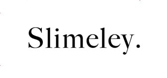 Slimeley.（スリムレイ）