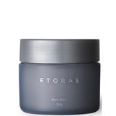 エトラス レアバーム ミニサイズ 30g