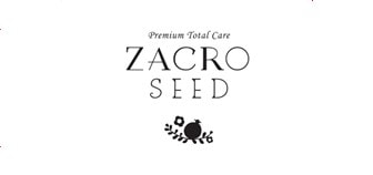 ZACRO SEED（ザクロシード）