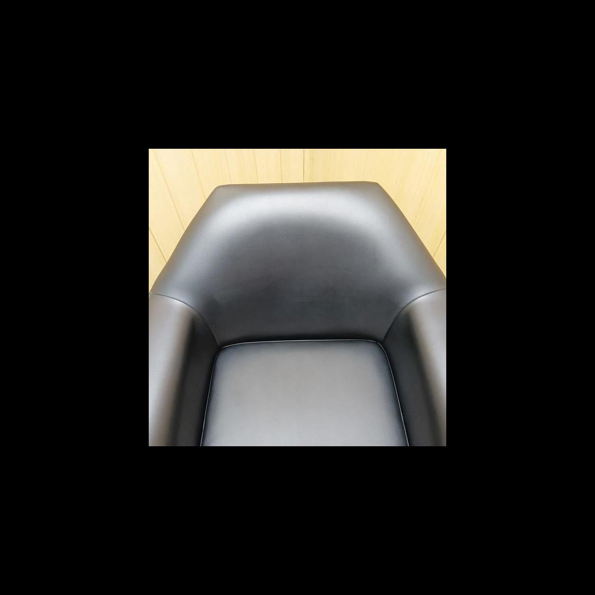 タカラベルモント STYLING SOFA II Morb スタイリングソファ モーブ