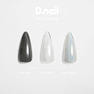 D.nail シーンミラーパウダー シアーユニコーン 4