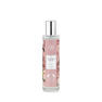Ashleigh&Burwood スプレー ピオニー 100ml 1