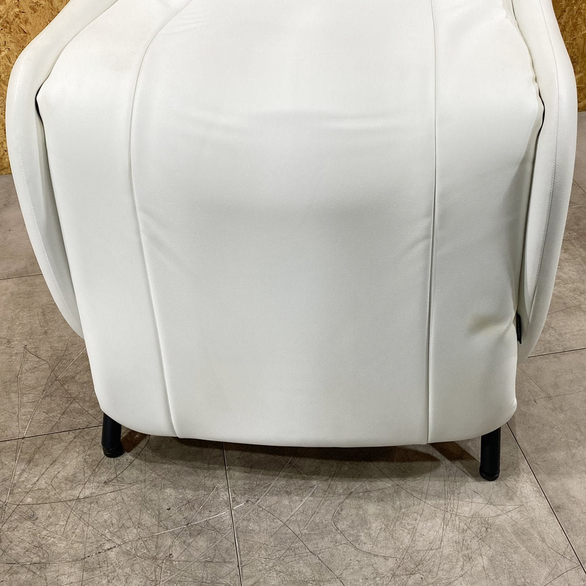 中古】アイラッシュチェア タカラベルモント『Riche（リーチェ