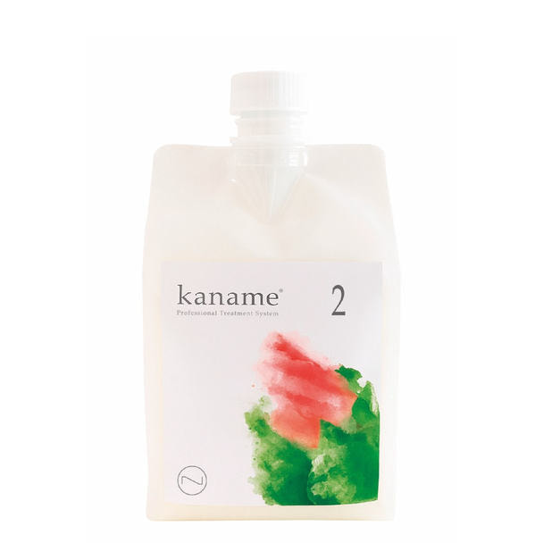 kaname(カナメ) トリートメント2 1000g 1