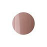 VETRO（ベトロ）カラージェル VL420 シシイロ（宍色）4ml