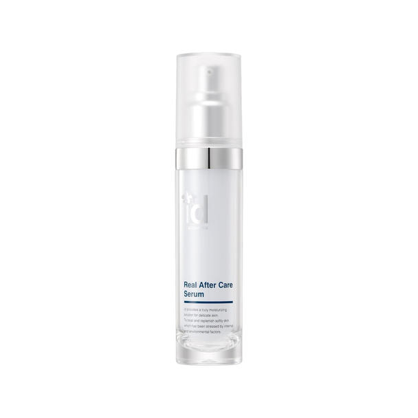 id RAC セラム 30ml 1