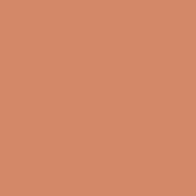L8695_2(CRAL用)