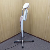 TP25024401.jpg