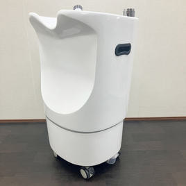 シャンプーボール/水周り機器・用品（中古・認定中古）の卸
