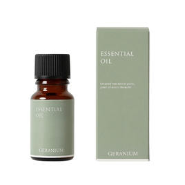 生活の木 ブレンドエッセンシャルオイル キンモクセイ 10mlの卸・通販