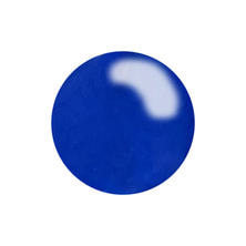 Naility！（ネイリティー）ソリッドジェル ブルー 4g