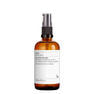 EVOLVE（エボルブ）デイリーDTXフェイシャルウォッシュ 100ml 1
