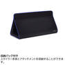 ダイソン Airwrap i.d.™ エアラップID マルチスタイラー&ドライヤー セラミックパティーナ/トパーズ（1175W）HS08 CPATO 21