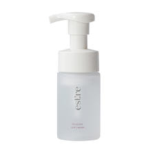 エストール デリケートソフトウォッシュ 100ml